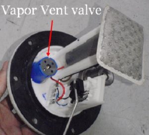 Vent Valve Vs Purge Valve? What is the difference? – cartechhub