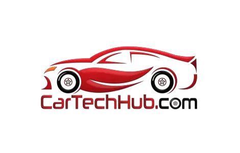 AC Compressor Leaking Green Fluid? 5 Reasons And Solutions To Fix It